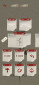 Unblock Pop screenshot 12